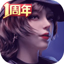 价格