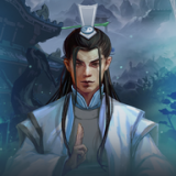 特朗普称卸任后不排除去竞选以总理